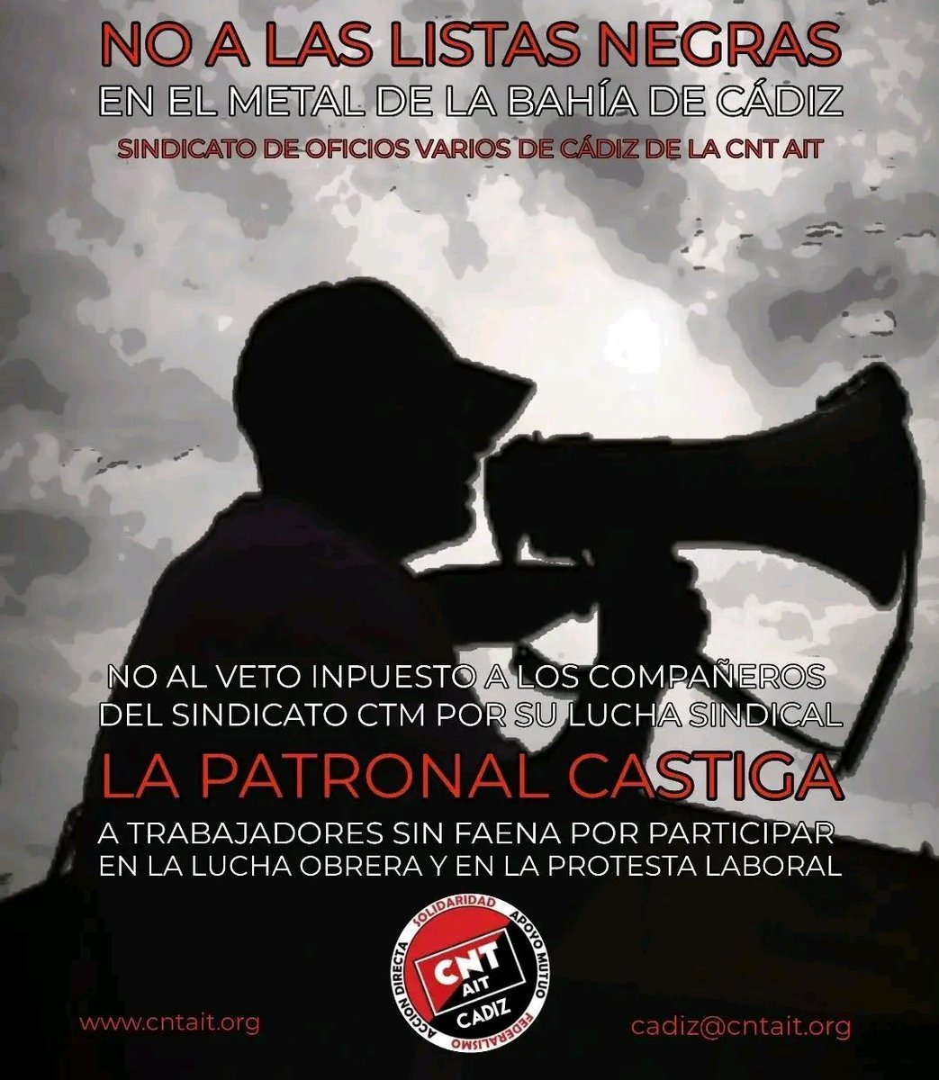 AIT Gijón tweet media