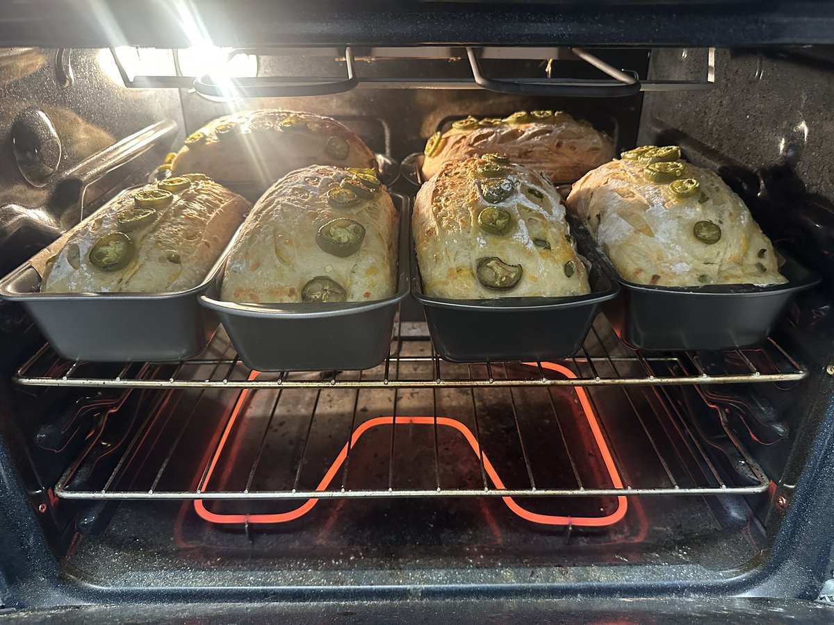 Poseidon 🔱🌊 MYTHOS tweet media