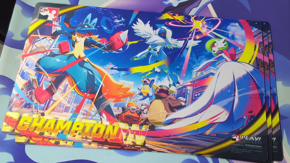 -ˋˏ♡ Plinky ♡ˎˊ-‎ ‎ tweet media