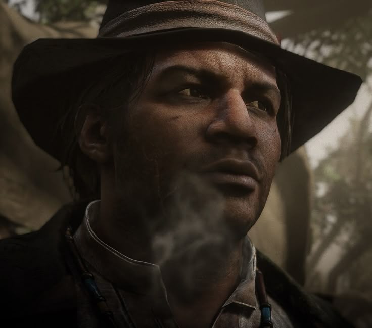 🦬 . daily charles smith . 𖹭.ᐟ tweet media