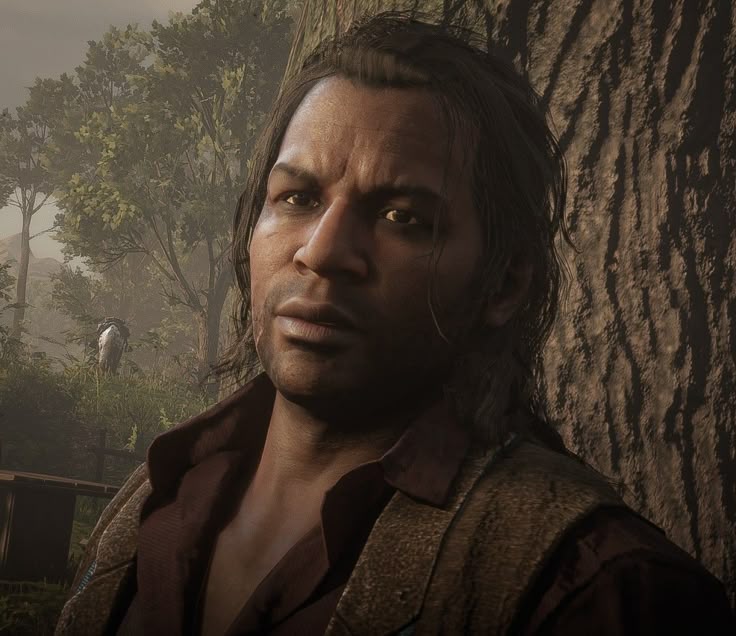 🦬 . daily charles smith . 𖹭.ᐟ tweet media