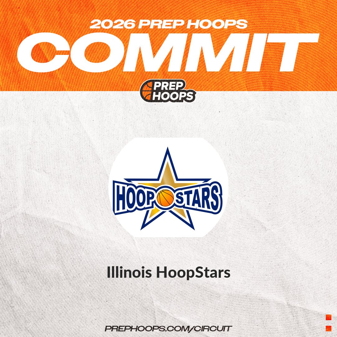 Prep Hoops Circuit 🏀 tweet media