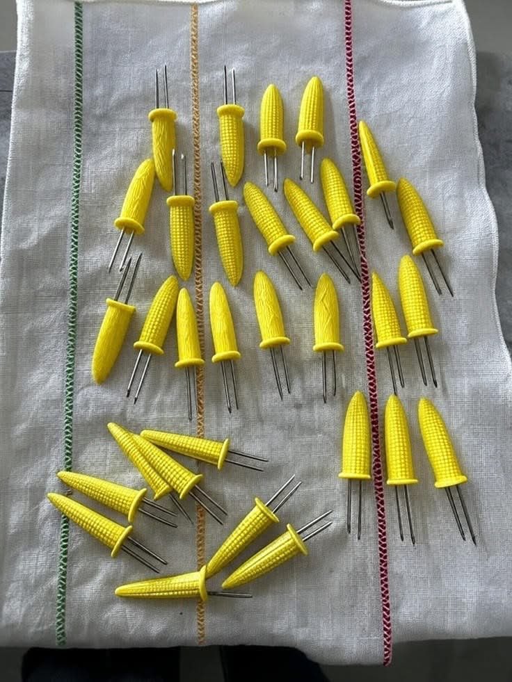 Ron wright tweet media