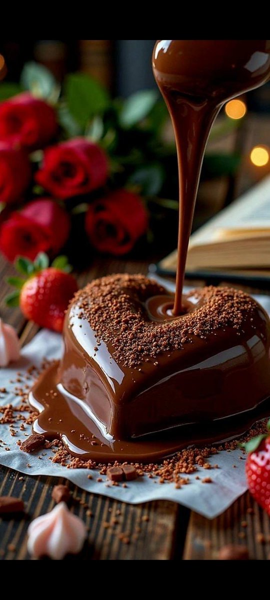 Good MORNİNG❣️☕❣️☕❣️
____🌹 happy Sunday🌹________
