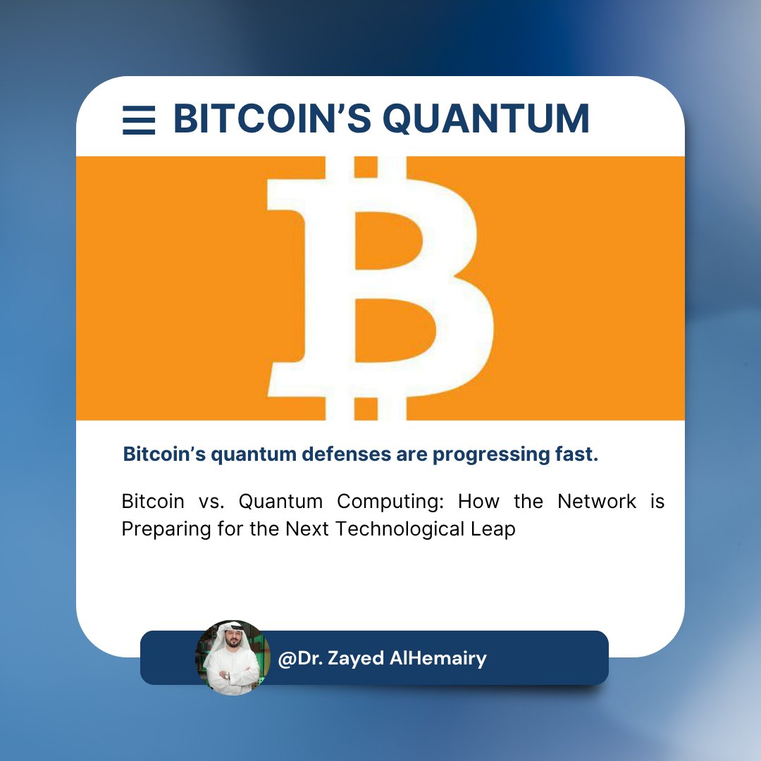 Dr. Zayed AlHemairy tweet media