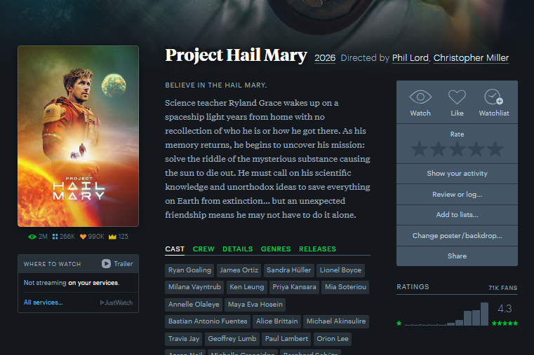 Mirra ❤️‍🔥🇵🇸 (acervo) tweet media