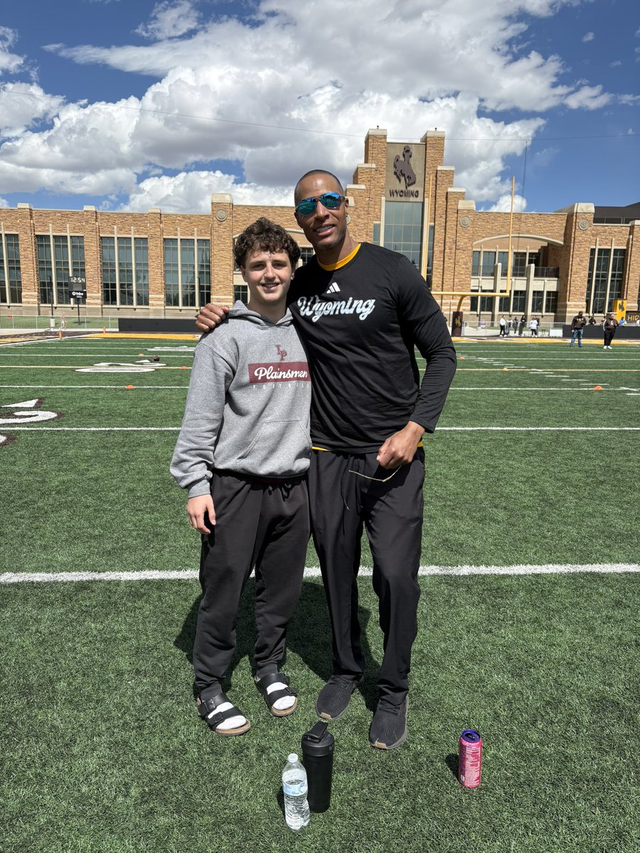 Aaiden Mercer tweet media