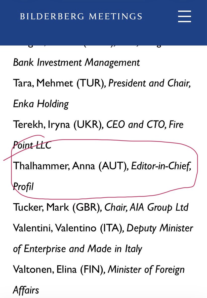 Beneder.Media tweet media