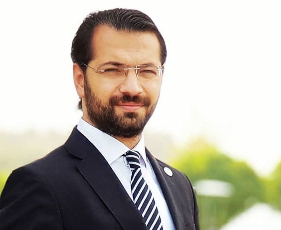 News Turkic tweet media