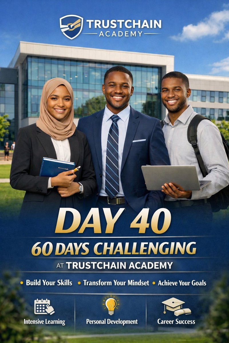 Saifullahi BLK tweet media