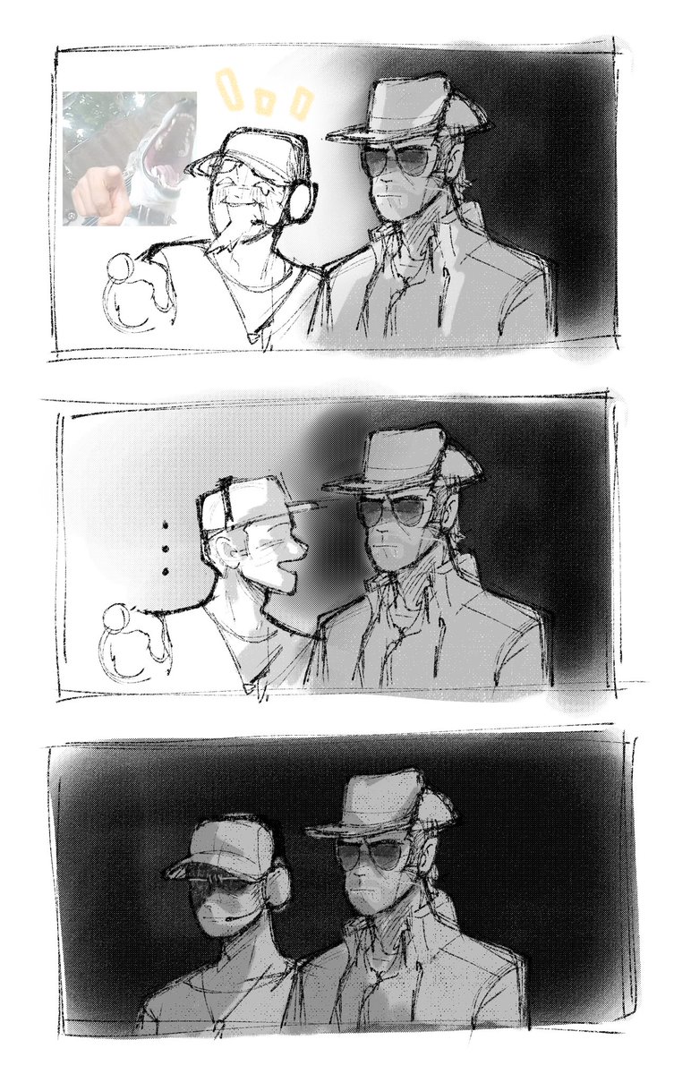 𓍢 ᅠ ִֶָ🍡 tweet media