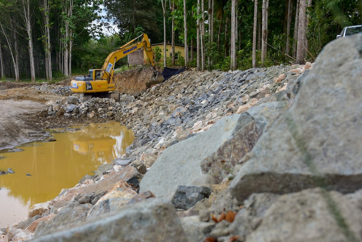 Prefectura del Guayas tweet media