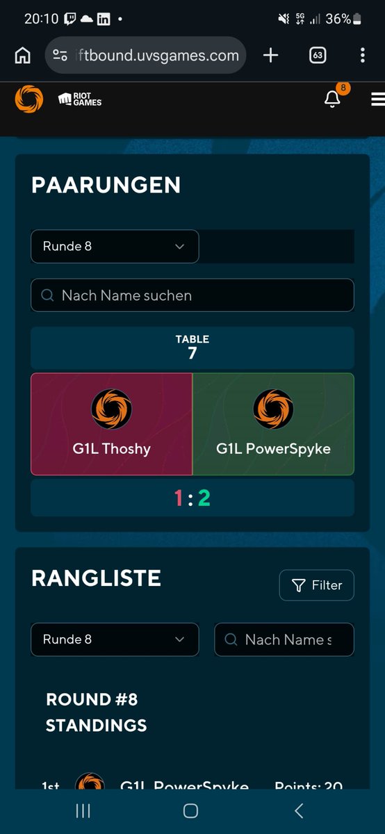 PowerSpyke0_0's tweet photo. Won another skirmish with Lee Sin i really need this Metal Card 😬 https://t.co/6xa7h8EHQo