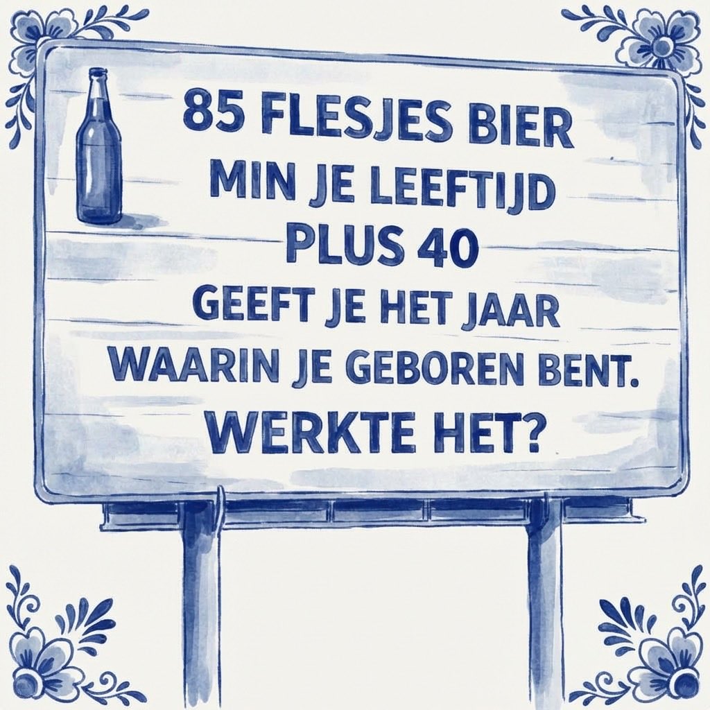 Janneke 🦮🐈‍⬛🐈🐾🙋‍♀️☀️🇾🇪🎶📚 tweet media