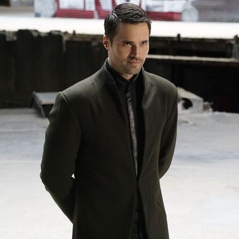 S immonsFitz 🐒 tweet media