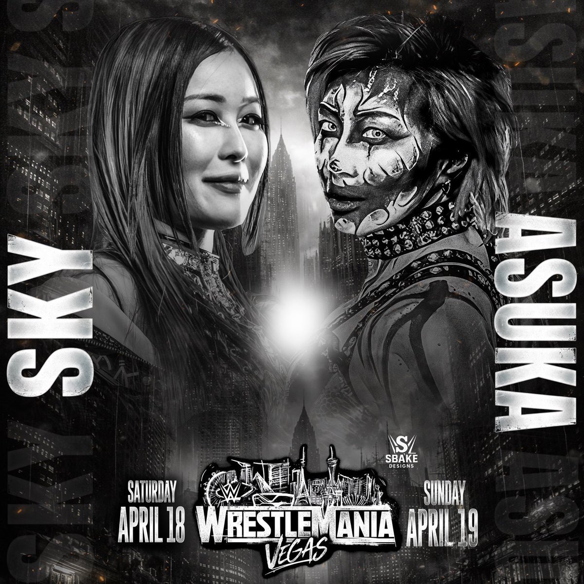 💵 |✧💲C£O🤑✧🎭🇯🇵 |Han 漢♡ tweet media