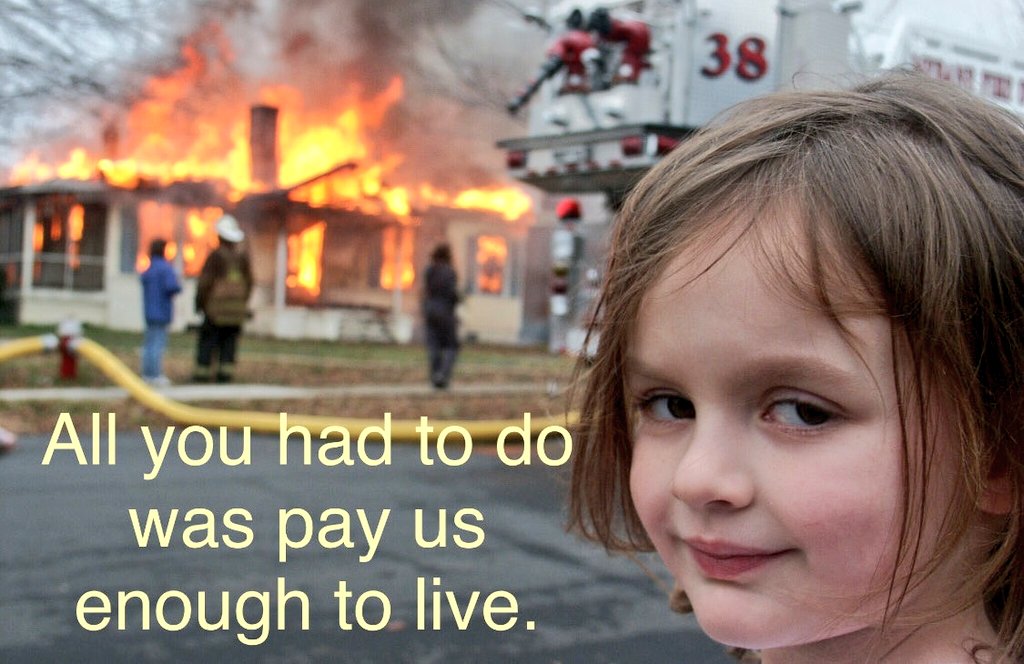 Crescent 🌙🌘 tweet media