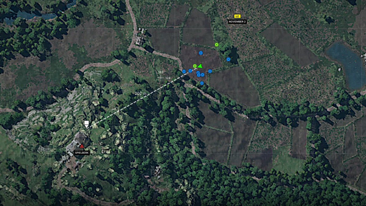 TFN Tactical tweet media