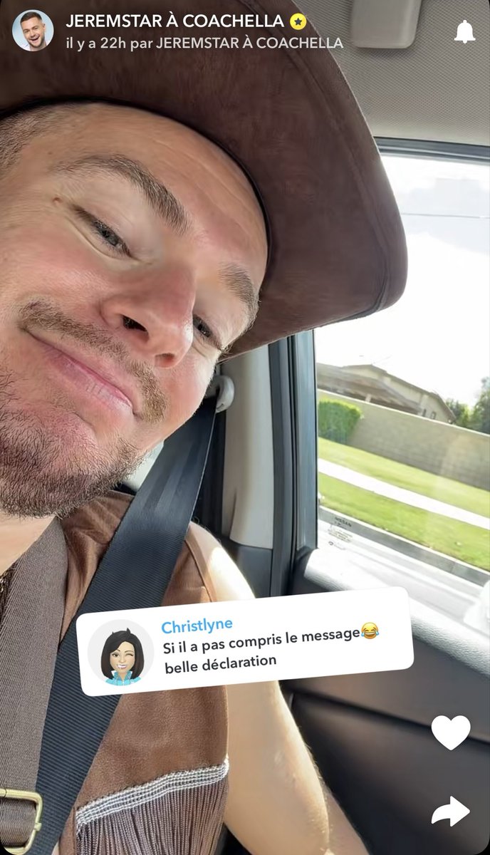 Blue Moon tweet media