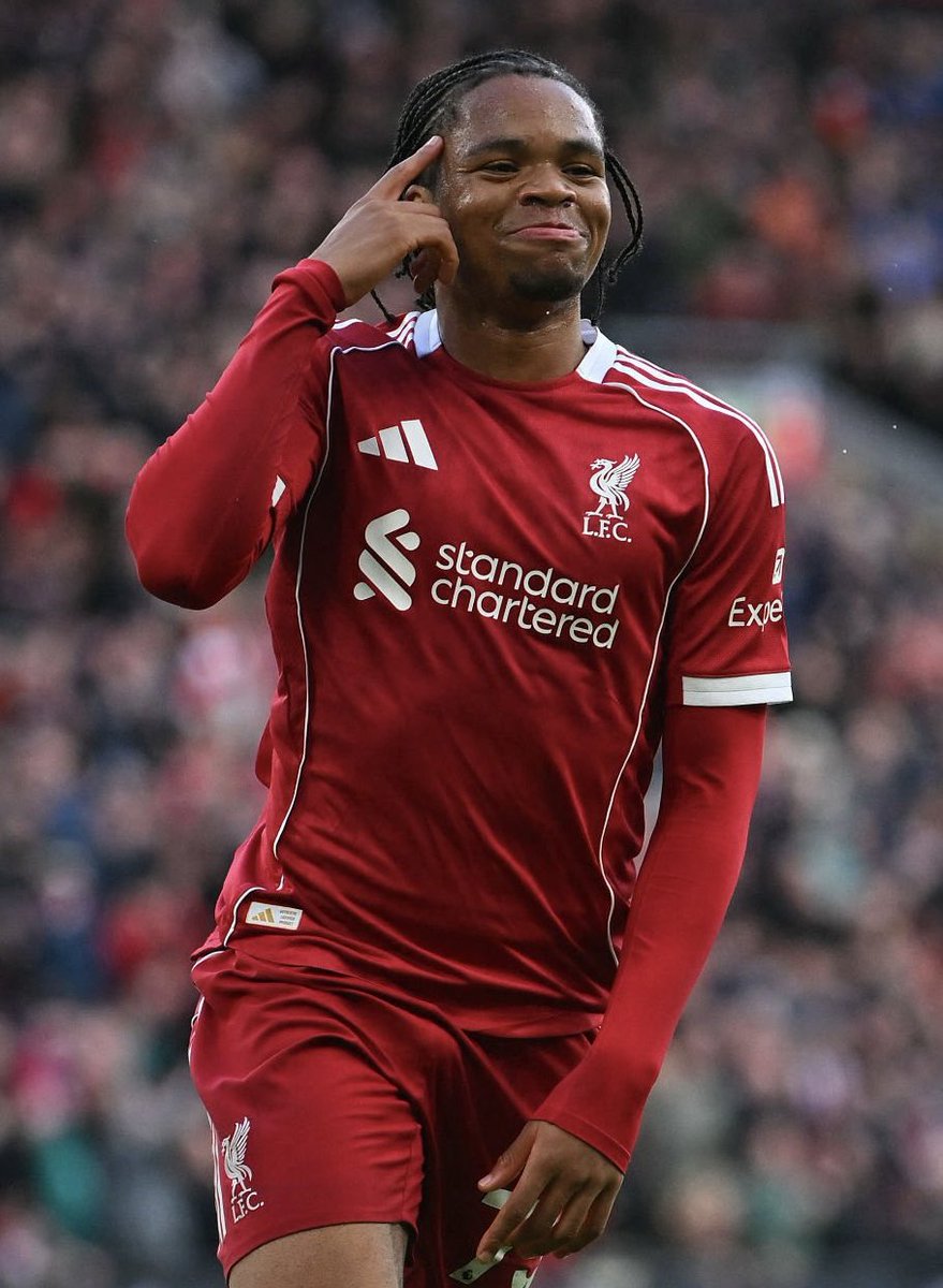 Bence Bocsák tweet media