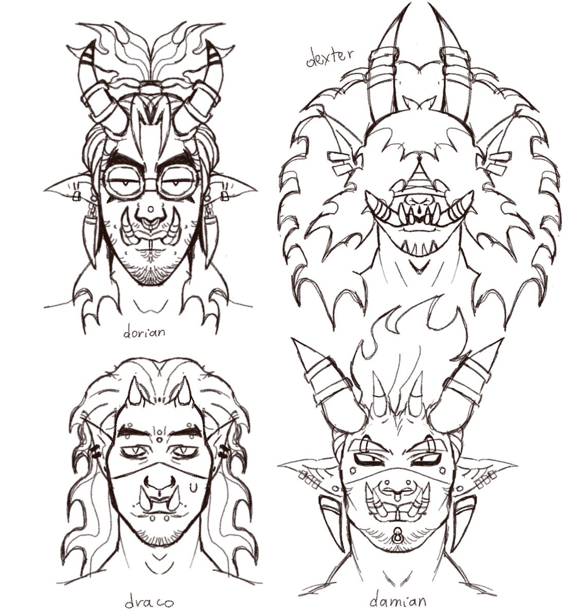 🪩Floorentine¡¡🎱//🌟°.MEEPSTER FAN!!.°🌟 tweet media