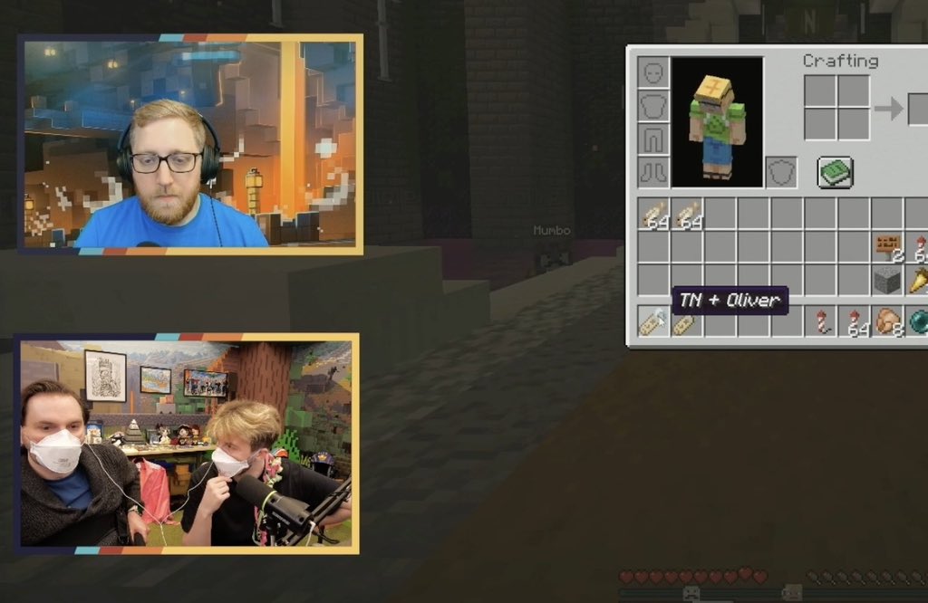 mar 🍧🚦 tweet media