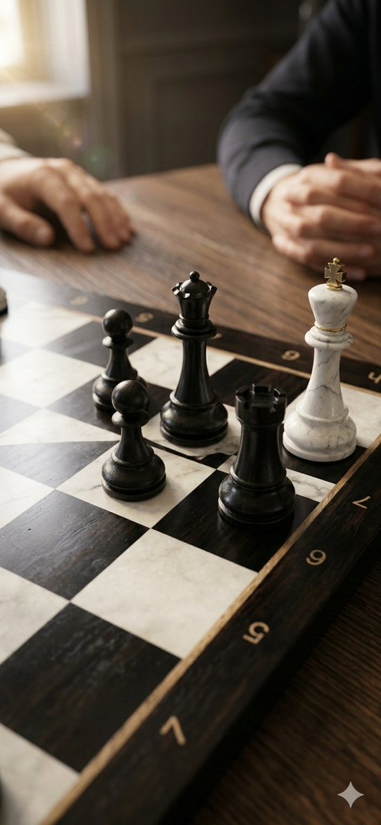 Ana MDLT tweet media