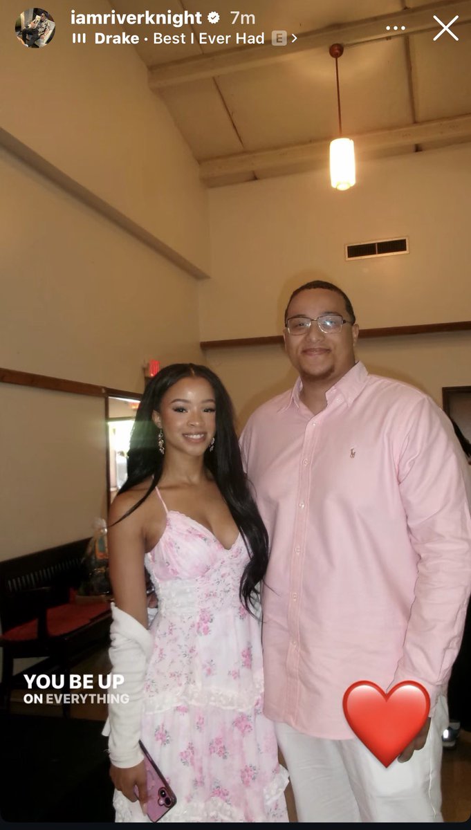 𝓖𝓮𝓸𝓻𝓰𝓮 𝓜𝓸𝓼𝓼𝓮𝔂 tweet media