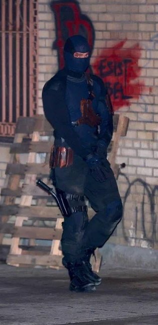 Jêsrael Reymonds Nunes tweet media