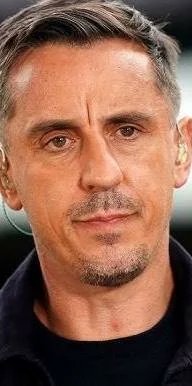 CHIMAOBI 🐅 tweet media