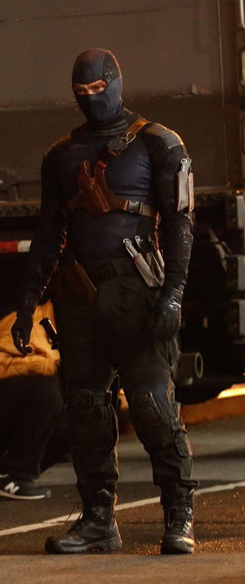 Jêsrael Reymonds Nunes tweet media