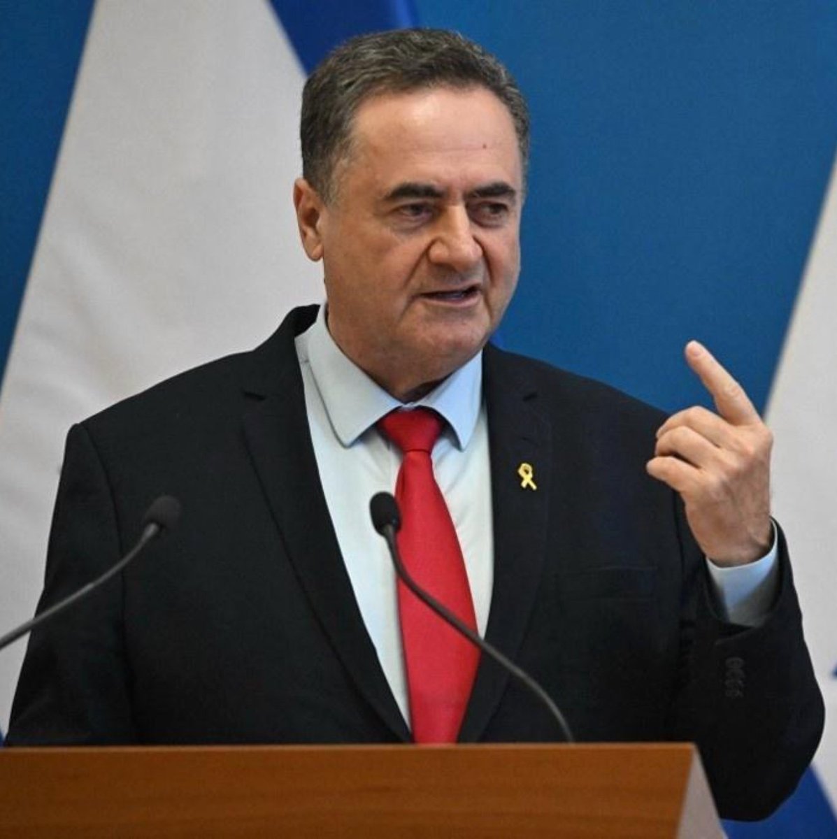 Restitutor Orientis 🇱🇮 tweet media