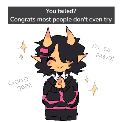 Qmi 🩷📂 They/Them ♡ VTUBER tweet media