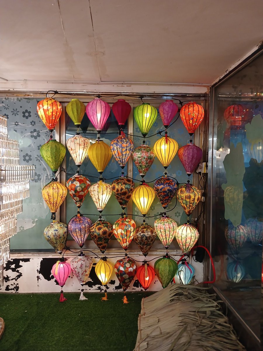 사몽정😘😊🥰😍🤩😚😝👻❤️🧡💛💚💙💜 tweet media