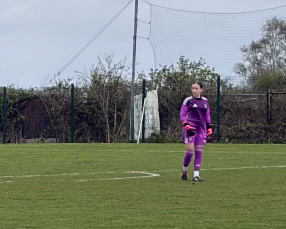 Michael robinson tweet media