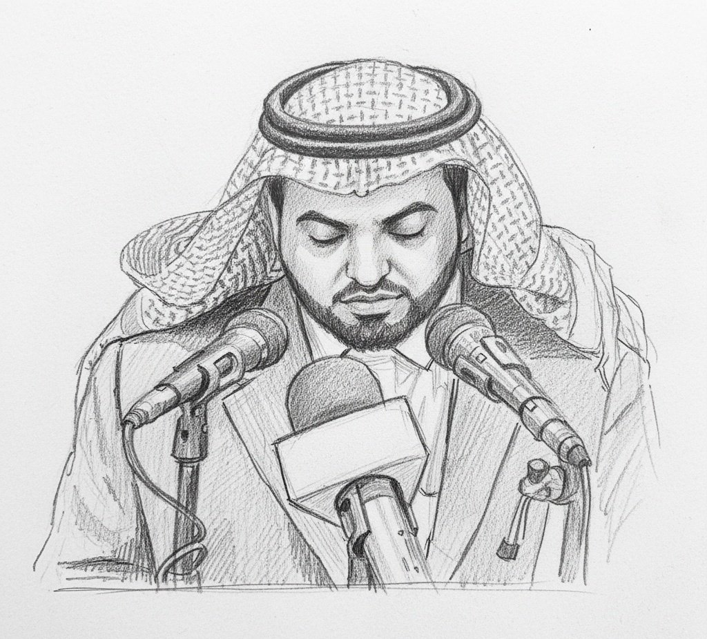 نور القــمر 🍂🤎 tweet media