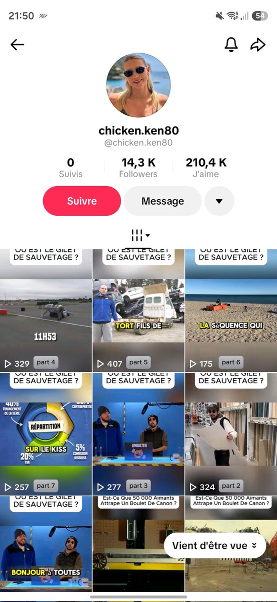 Freezon14 tweet media