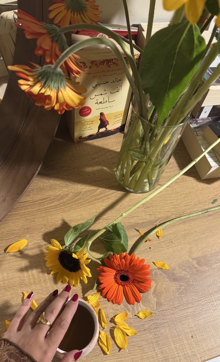Evan_gh3's tweet photo. 🌻♥️ https://t.co/sIovtrVTuD