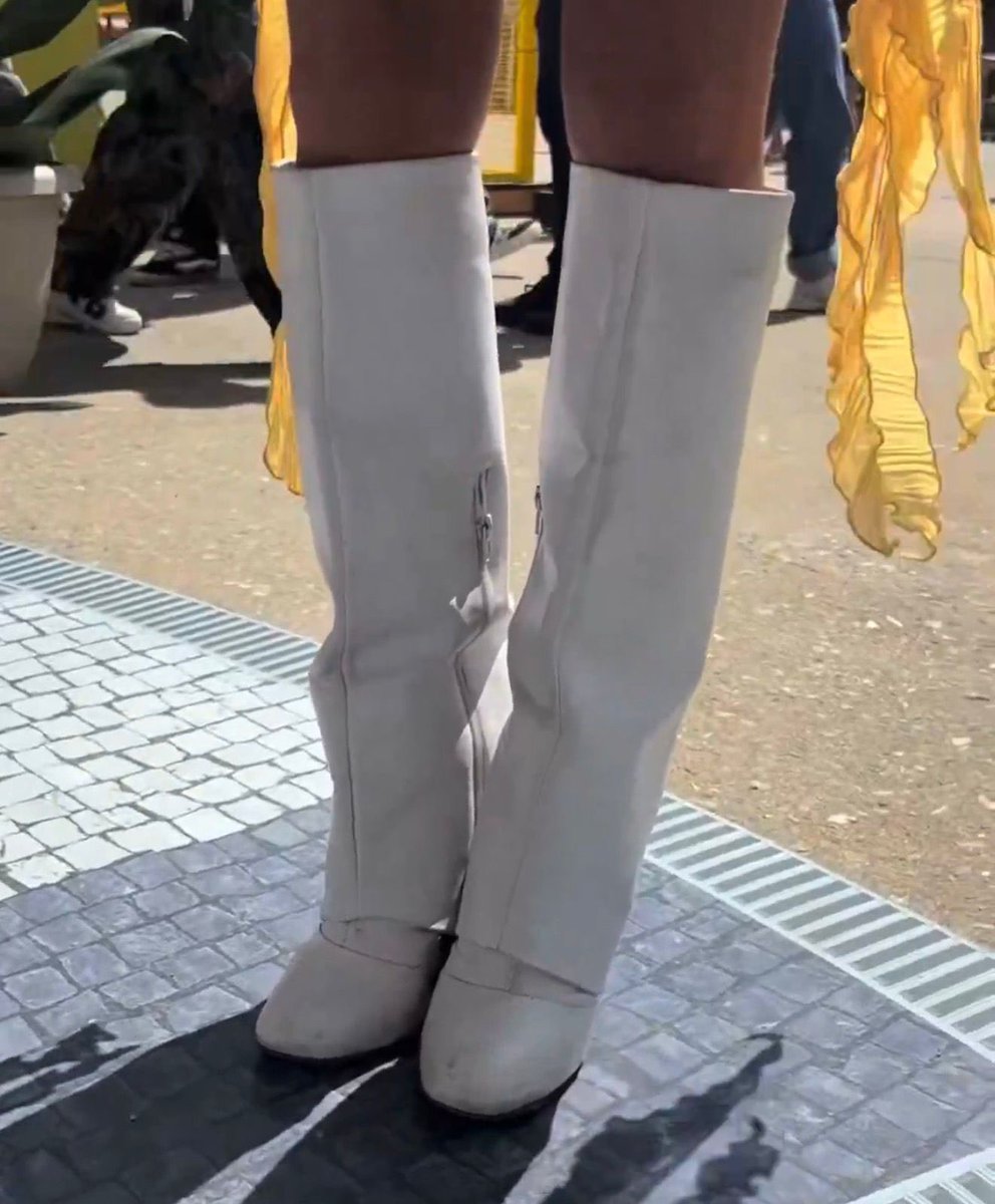 #TIMnoBBB26 🤳 tweet media