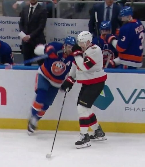 Doctor Hockey tweet media