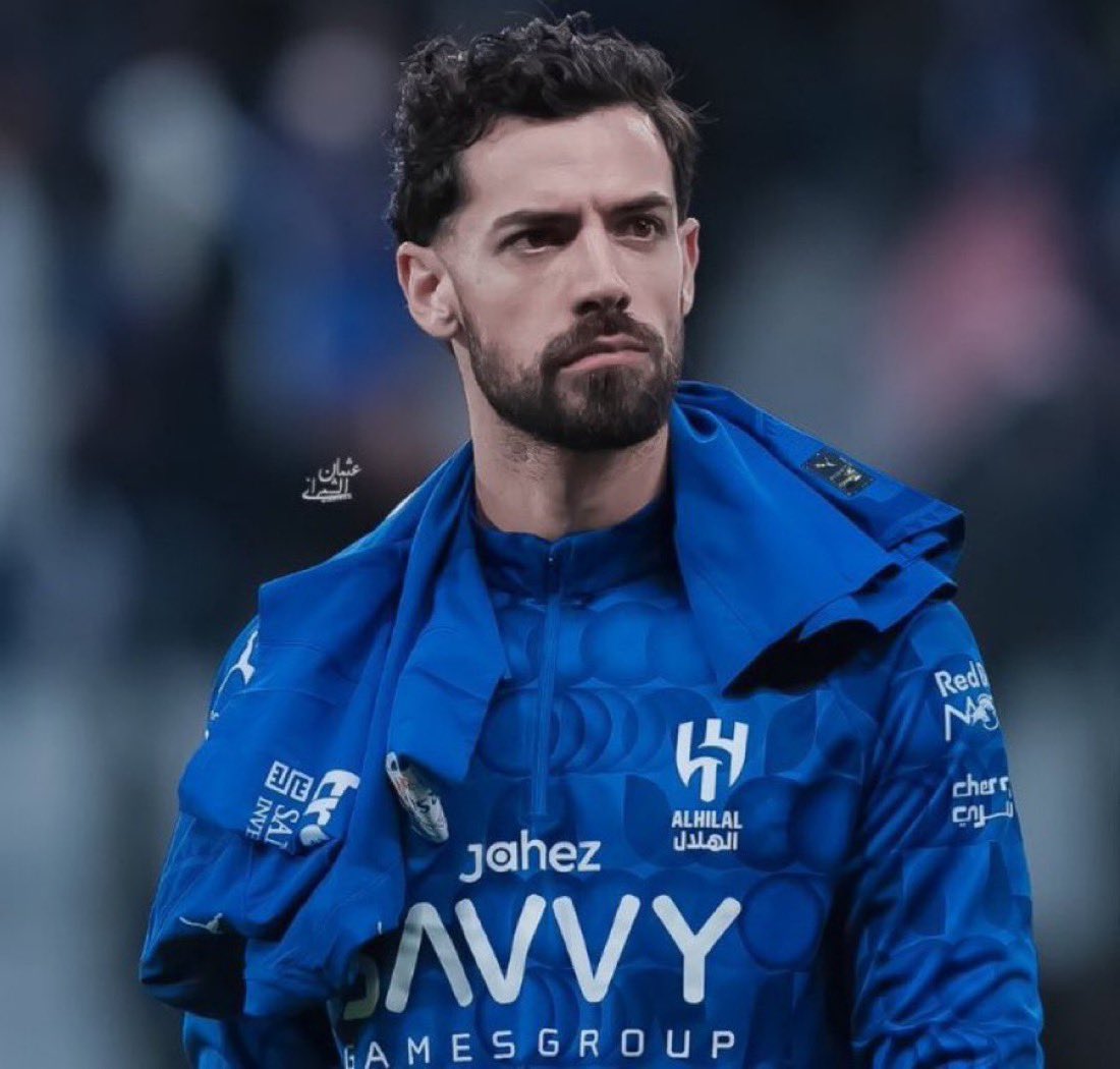 هامسون tweet media