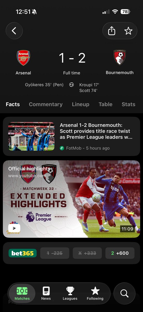 ꜱᴛᴢʏ tweet media