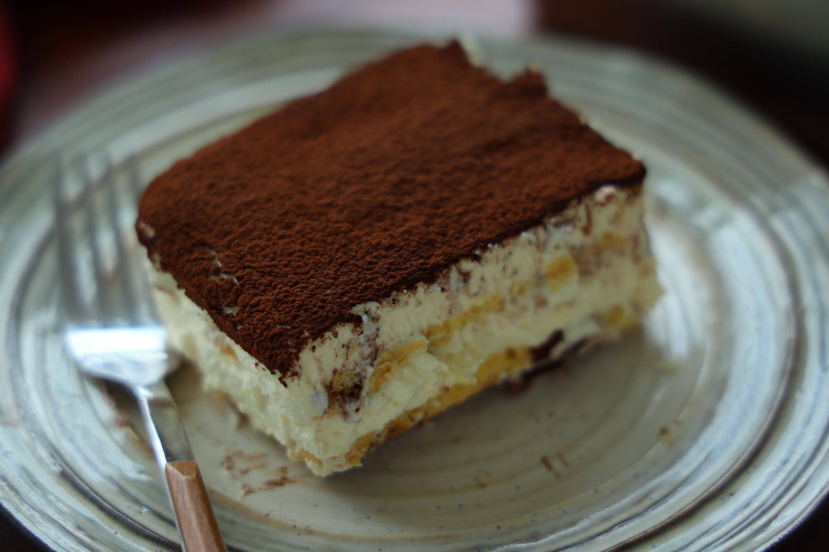 范雪儿 tweet media