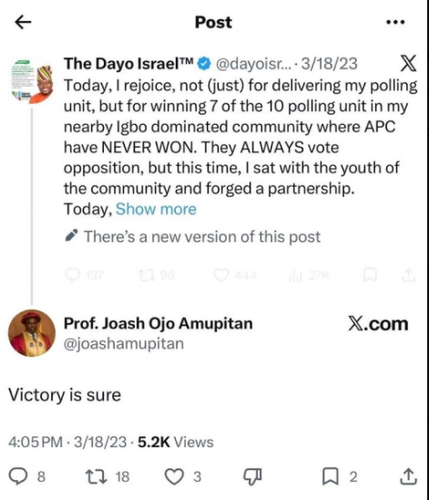 OmobaAbogunrin tweet media