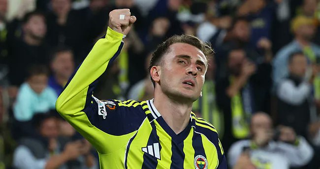 Mücahit tweet media