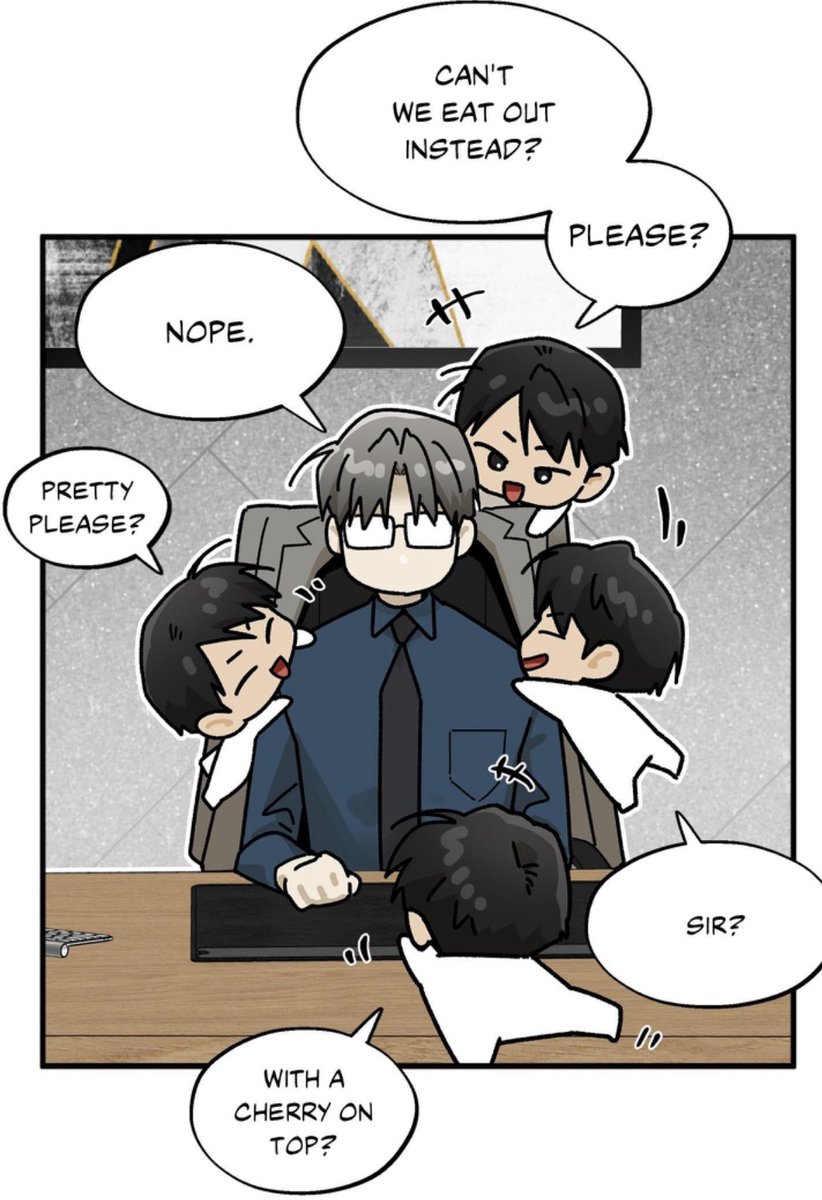 NaiSk8's tweet image. #OfficeHero 

Excitable puppy