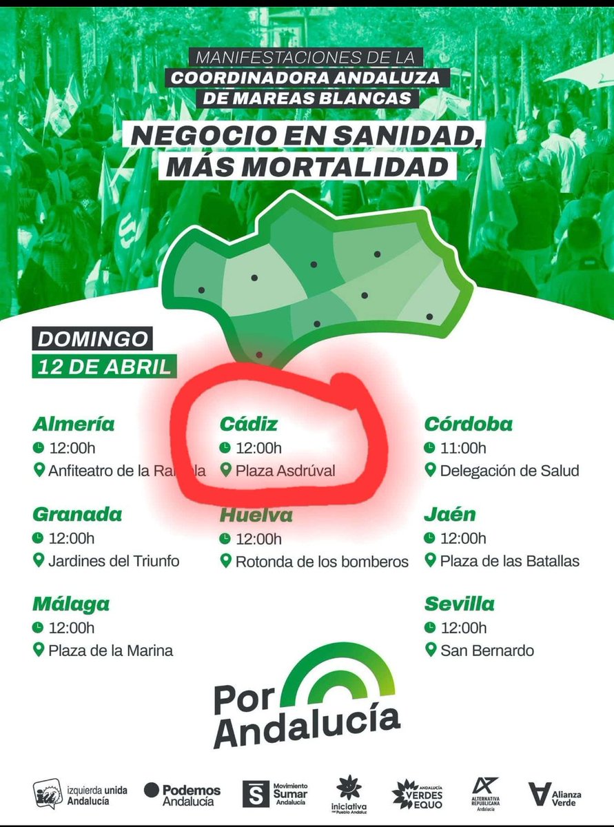 Pastora Dolarea Recio ۞🪳 tweet media