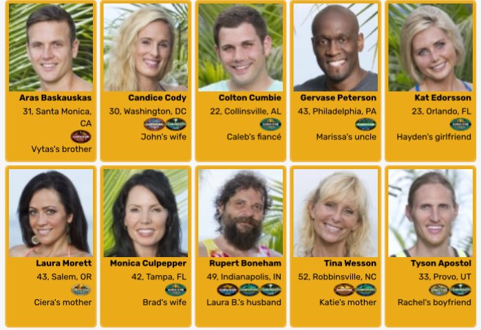 Seb Hofbeck-Dougherty tweet media