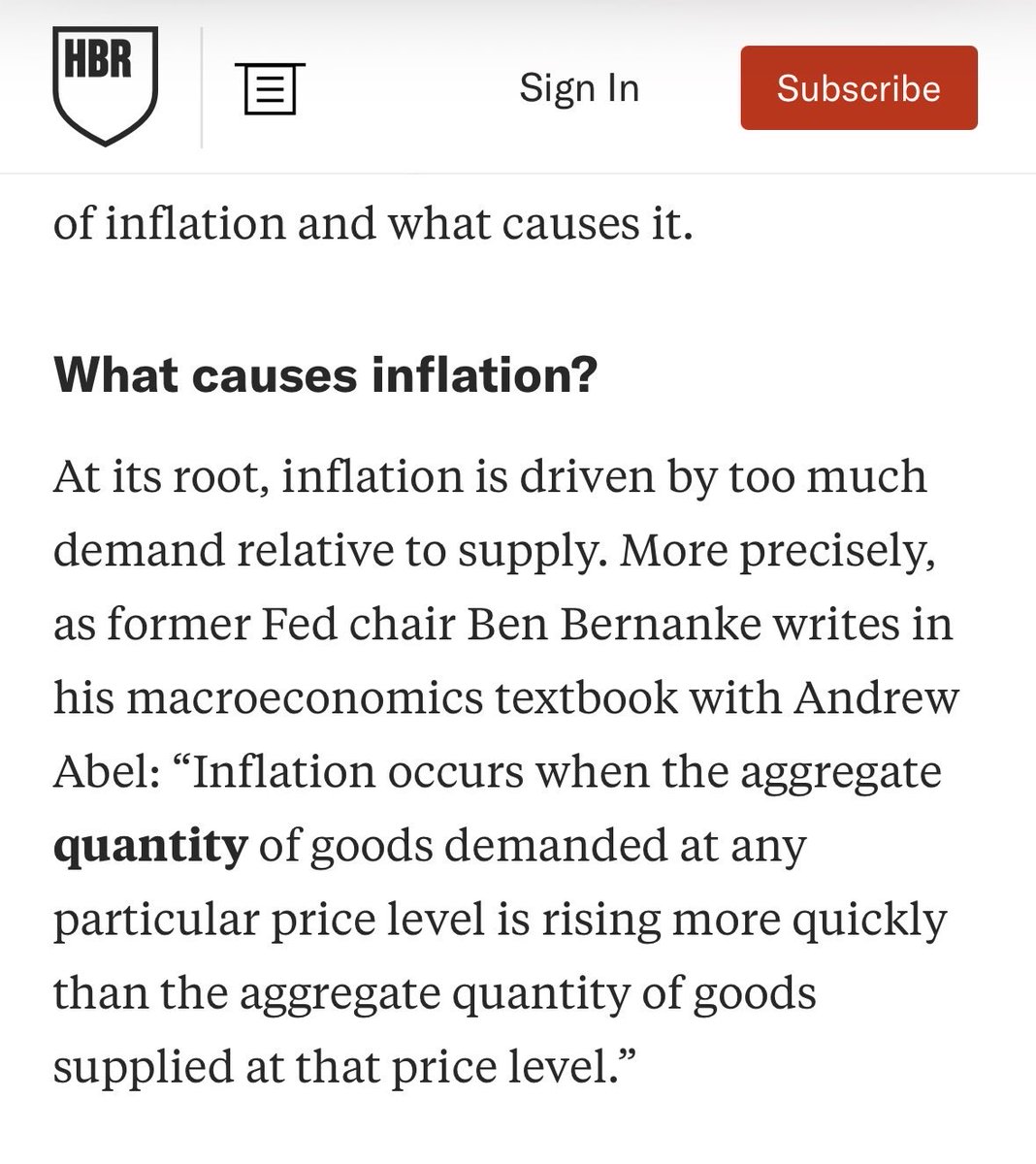 SuperSolo tweet media