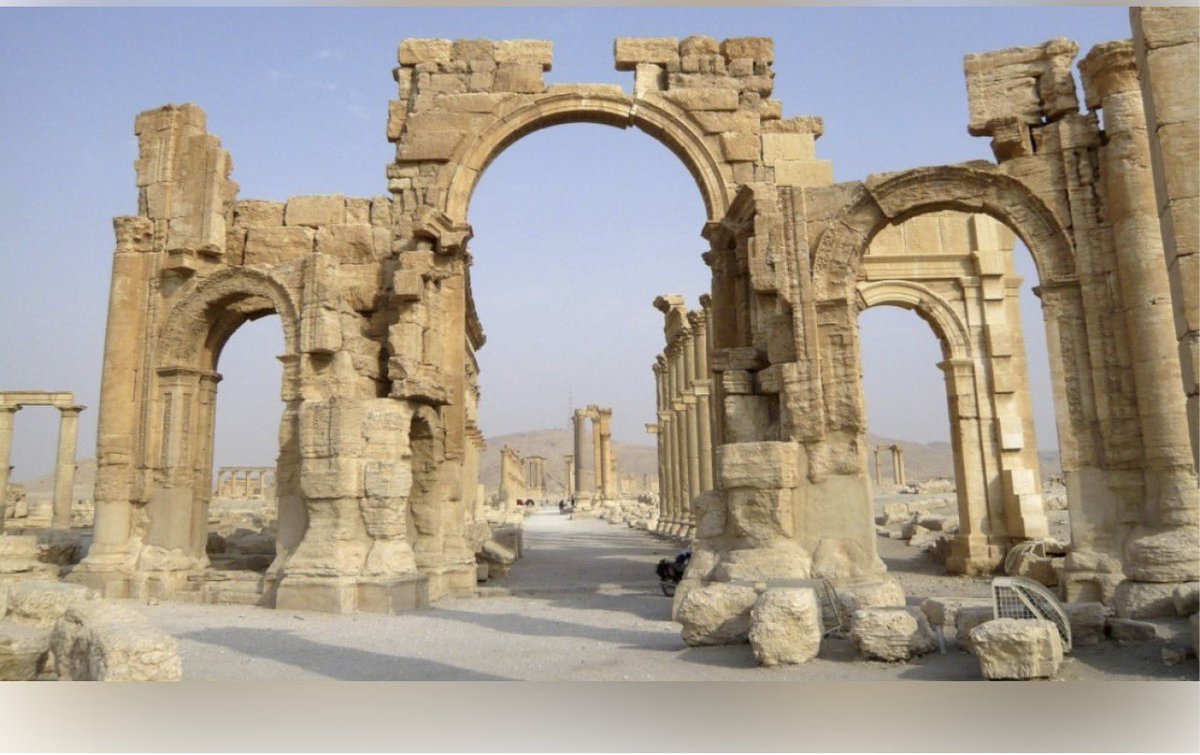 🇺🇸🍩 JULIE DONUTS 🇺🇸🍩 tweet media